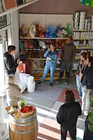 7,062 likes · 13 talking about this. Beton Cire Castorama Ca Vaut Le Coup Avis Et Conseil
