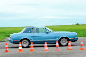 Jetzt ford mustang 2.3 bei mobile.de kaufen. Bangshift Com A Herd Of Horses A Breakdown Of The Ford Mustang S Many Different Models Bangshift Com