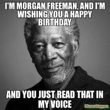 Happy 40th Funny 40th Birthday Meme For Him Funny Memes Google Search Funny Happy Birthday Meme Happy Birthday Quotes Funny Funny Birthday Meme