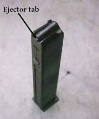 New us made barrel included polish rpd parts kit. Owen Smg Forgotten Weapons