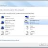 How to turn on wireless on a dell latitude laptop. 1