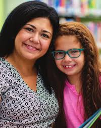 annual report page spreads v3.indd