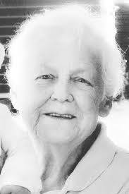 Janet Roseberry's Instagram, Twitter & Facebook