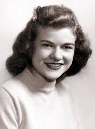 Bonnie Wheeler Obituary