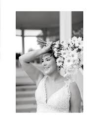 Recently I had the opportunity to meet and work with the MOST beautiful  person, inside and out. Jacy, you are an incredible person, you have the  sweetest soul ever. I can't thank