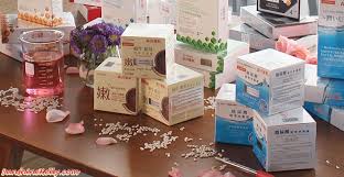 I've been incredibly stressed this week and between. Sunshine Kelly Beauty Fashion Lifestyle Travel Fitness 12 Facial Masks For Every Skin Problem By Dr Morita