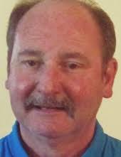 Obituary information for Samuel Wayne Shore