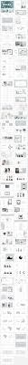 Rigel Presentation Template Presentation Layout Presentation Design Portfolio Design