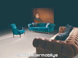 Koksallar Mobilya