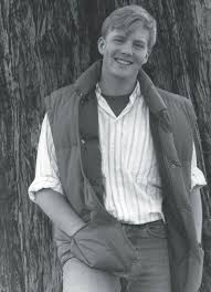 Find the perfect alexander jung stock photos and editorial news pictures from getty images. A Young King Willem Alexander Of The Netherlands Royal Family Netherlands Princess Maxima