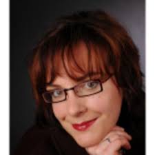 List your business or download gps coordinates. Nicole Trautmann Lead Business Analyst Deutsche Bank Ag Xing