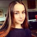 Neva Hood's Instagram, Twitter & Facebook