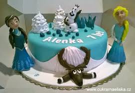 ▶ hledáte ledové království 2? Ledove Kralovstvi 2 Cukrarnaeliska Cz