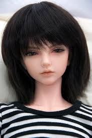 There's a new kid in town...