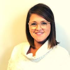 Category: TOWN COUNCIL