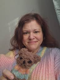 Made some ballerinas