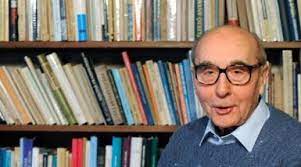 Balázs géza és grétsy lászló; Mi Tortent Gretsy Laszloval Blikk