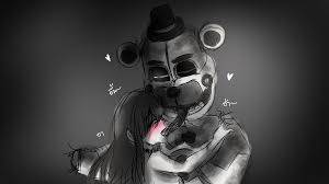 Rule 34 Dev | hentai popular | millie_fitzsimmons