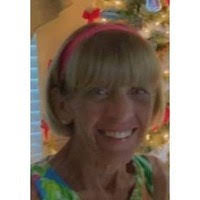 Andrea Maize's Instagram, Twitter & Facebook