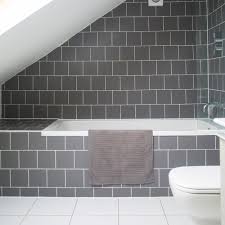 How To Grout Tiles And Regrout Tiles A Step By Step Guide For Kitchens And Bathrooms