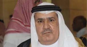 موقع برستيج | مسلسل الاختيار 2 | مسلسلات| الحلقة | مسلسل موسى | مسلسل نسل الاغراب | مسلسل عشرين عشرين | مسلسل ملوك الجدعنة | مسلسلات تركية 2021 | مسلسل. Ø§Ù„ÙƒØ´Ù Ø¹Ù† Ø³Ø¨Ø¨ ÙˆÙØ§Ø© Ø§Ù„Ø£Ù…ÙŠØ± Ø¹Ø¨Ø¯ Ø§Ù„Ù„Ù‡ Ø¨Ù† ÙÙŠØµÙ„ ÙˆØ¥ØµØ§Ø¨Ø© Ø²ÙˆØ¬ØªÙ‡ Ø­Ø±ÙŠÙ‚ Ù…Ù†Ø²Ù„ÙŠ ØµØ­ÙŠÙØ© ÙŠÙˆØ±Ø§Ø¨ÙŠØ§