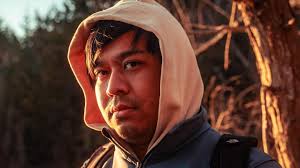 Eric Maloney (@ericmaloneymedia) • Instagram photos and videos