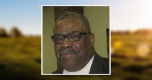 Phyllis Copeland's Instagram, Twitter & Facebook