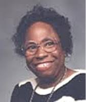 Beatrice Lanier Obituary (2012)