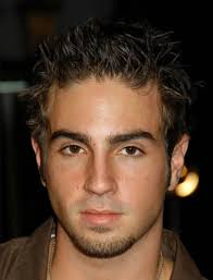 A Wade Robson