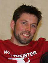 TSC Kassel mit neuen Gesichtern