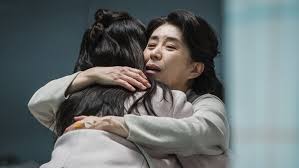 Hd ss 1 eps 52. Hi Bye Mama Season 1 Episode 9