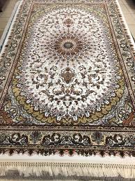 Gaziantep'teki entegre tesislerinde ürettiği tonlarca iplik ve milyonlarca metrekare halıyla bugün dünyanın en büyük 3 halı üreticisi arasında yer. K Maras Merinos Seri Sonu Magazasi Kahramanmaras Facebook