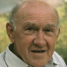 How Poets Are Losing Their Illusions (1985) Full Cast & Crew