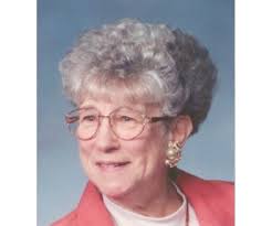Lenora Robillard Obituary (2014)
