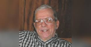 Obituary information for Paul N. Cayer