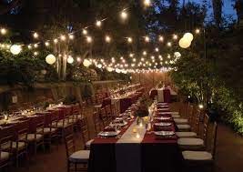 Earl Burns Miller Japanese Garden Wedding Venue Garden Wedding Venue Romantic Wedding Reception Outdoor Wedding Venues