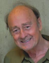 Help students learn physics by doing physics