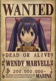 A l'origine un manga, il a un tel succès qu'il est adapté en série tv de 37 épisode en 2006/2007. 900 Idees De Anime Regarde En 2021 Anime Manga Fond D Ecran Dessin