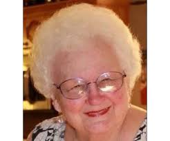 Dora Graham Obituary (2017)