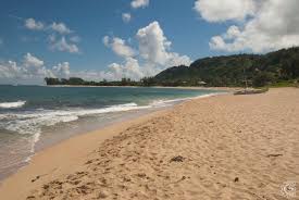 It is one of the largest homes on the north shore. Sunset Beach Paumalu In North Shore Oahu Hawaii Hawaiian Beach Rentals