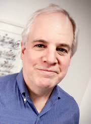 Daily Research News Online no. 32534