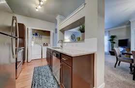 Maybe you would like to learn more about one of these? Whispering Creek Villas Apartments San Antonio Tx Rentdeals Com