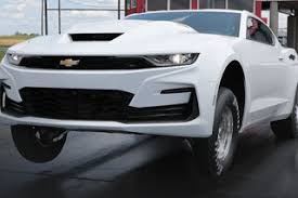 You may order presentation ready copies to distribute to your colleague. Chevrolet Camaro Alle Generationen Neue Modelle Tests Fahrberichte Auto Motor Und Sport