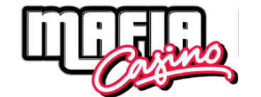 Az izgalmas híres Mafia Casino Hungarian