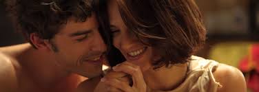 #miriam giovanelli #dracula 3d #horror hottie #horror. Drifters Films Lavazza Italian Film Festival 2012 Australia Presented By Palace