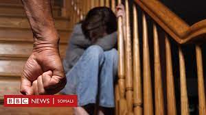 480 x 360 jpeg 27 кб. Aabahay Oo Kufsi Joogto Ah Ii Geysan Jiray Ayaan Habeenkii Dambe Iskaga Dhigay Inaan Dhintay Bbc News Somali