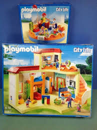 Ebay Sponsored O5567 Playmobil Ecole Maternelle Ref 5567 Parc A Jeux Ref 5570 Cplt En Boite Aire De Jeux Aquatique Jeux Aquatiques Jeux