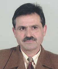 Abdelkarim Hussein Alomari