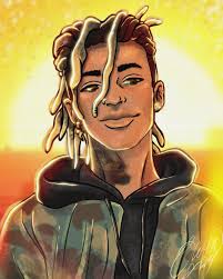 Photos by Malik Carter (@showstop2) · February 1, 2024