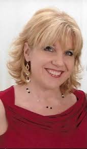 Renew Psychotherapy Group -Laura Hicks